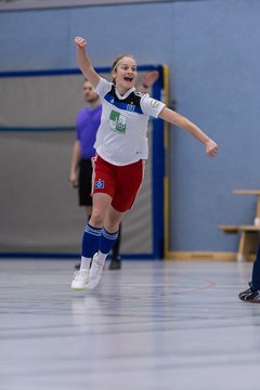 Bild 428 - wCJ Hamburger Futsalmeisterschaft